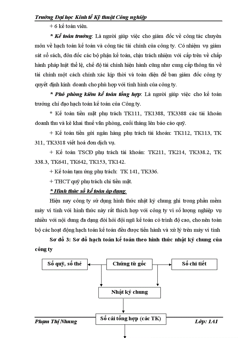 image for page Báo Cáo thực tập tại Công ty cổ phần Net Implementess Việt Nam