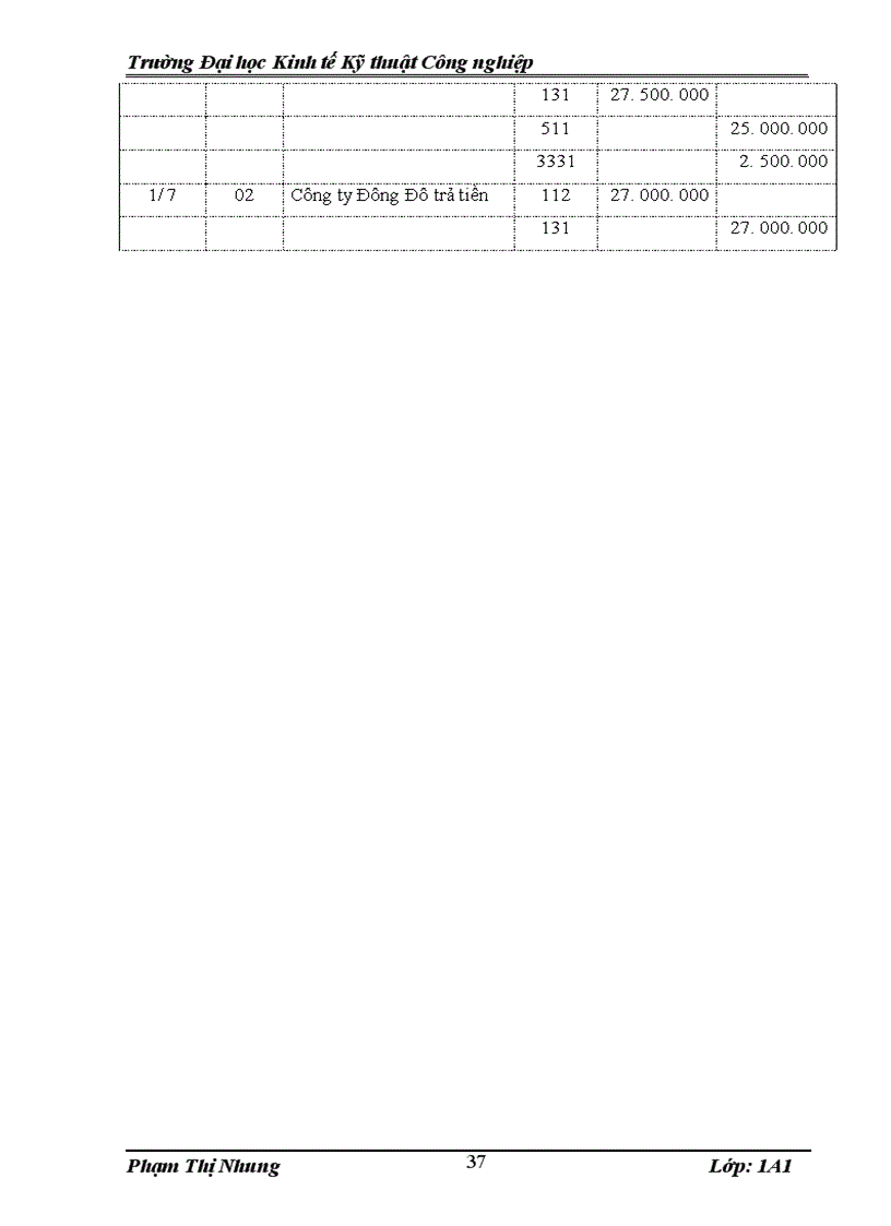 image for page Báo Cáo thực tập tại Công ty cổ phần Net Implementess Việt Nam