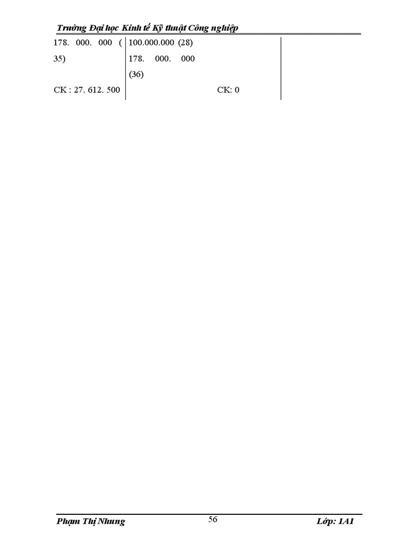 image for page Báo Cáo thực tập tại Công ty cổ phần Net Implementess Việt Nam
