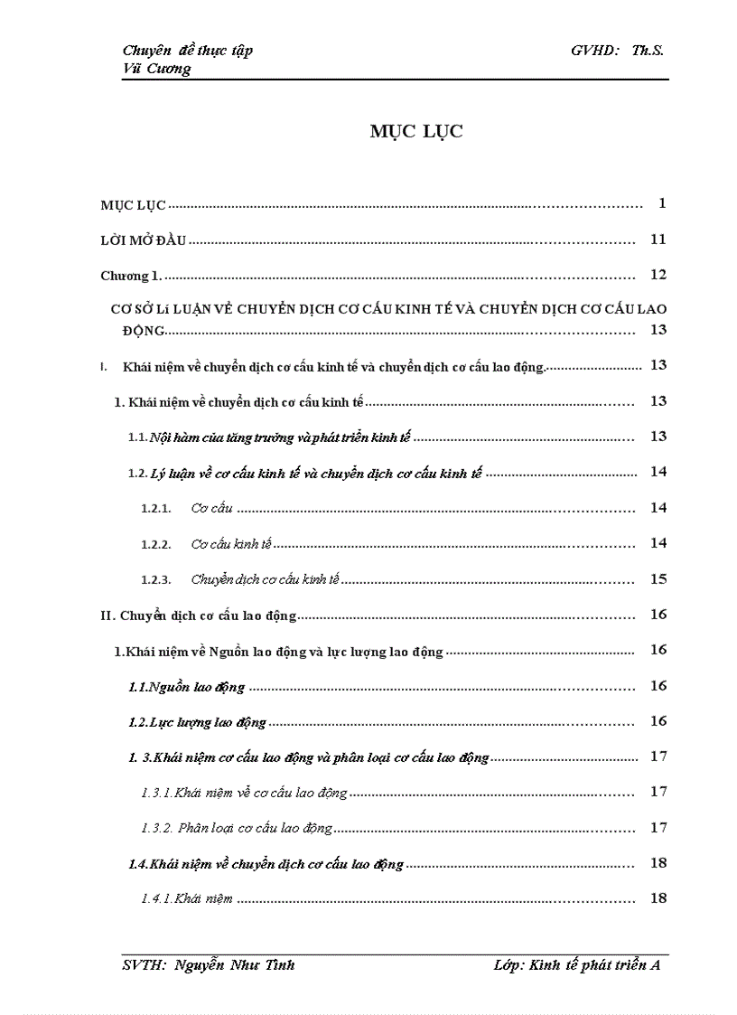 image for page Đề tài nghiên cứu, đánh giá thực trạng về chuyển dịch cơ cấu lao động trong quá trình phát triển kinh tế, xã hội giai đoạn 2000-2009 và thúc đẩy chuyển dịch cơ cấu lao động giai đoạn 2010 -2020 trên địa bàn tỉnh Tuyên Quang