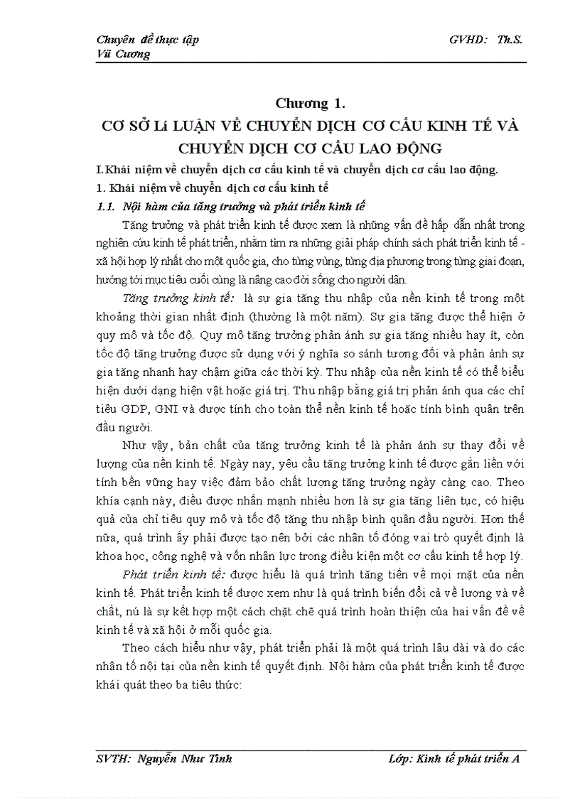 image for page Đề tài nghiên cứu, đánh giá thực trạng về chuyển dịch cơ cấu lao động trong quá trình phát triển kinh tế, xã hội giai đoạn 2000-2009 và thúc đẩy chuyển dịch cơ cấu lao động giai đoạn 2010 -2020 trên địa bàn tỉnh Tuyên Quang