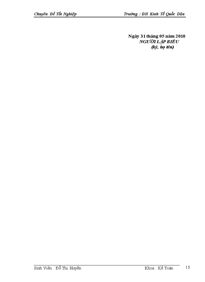 image for page Hoàn thiện hạch toán bán hàngvà xác định kết quả kinh doanh tại Công ty Cổ phần xây dựng thương mại dịch vụ Lan Anh