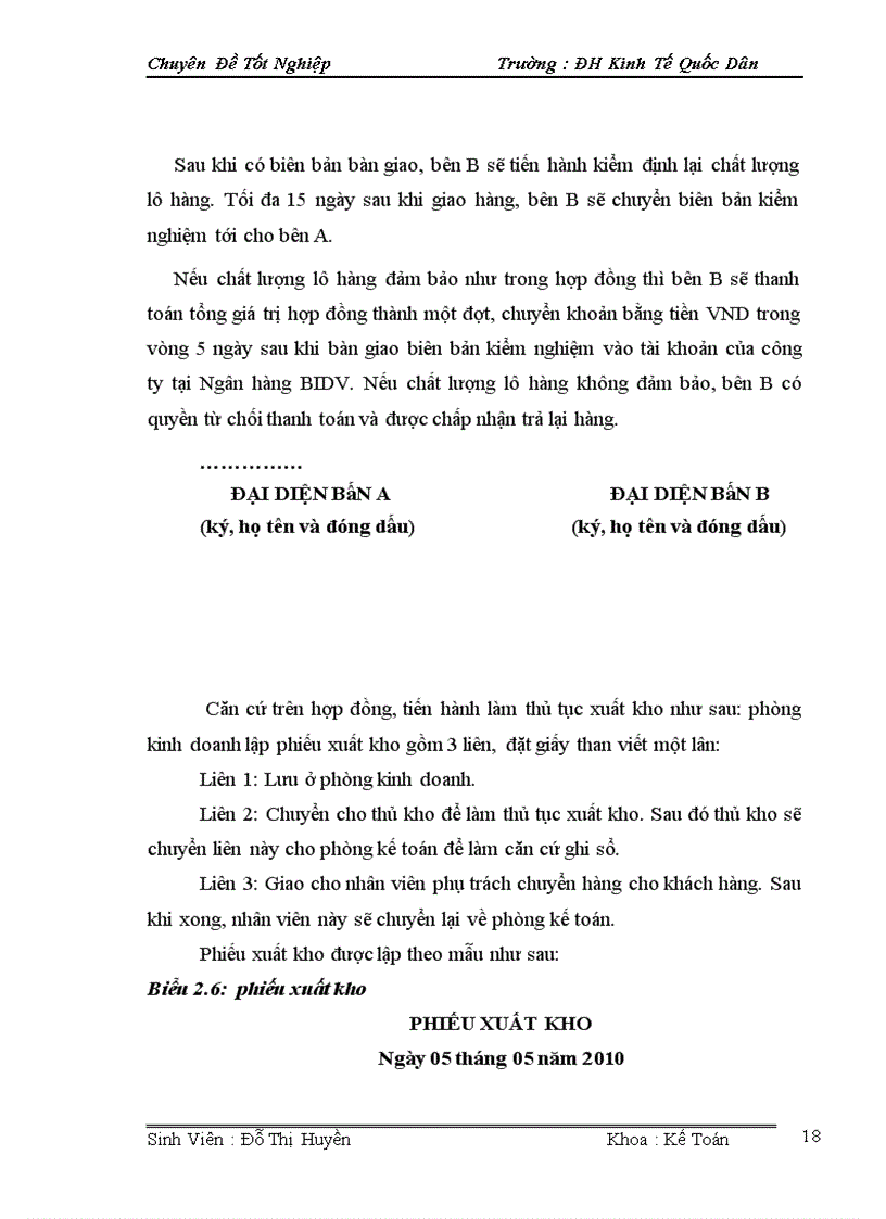 image for page Hoàn thiện hạch toán bán hàngvà xác định kết quả kinh doanh tại Công ty Cổ phần xây dựng thương mại dịch vụ Lan Anh