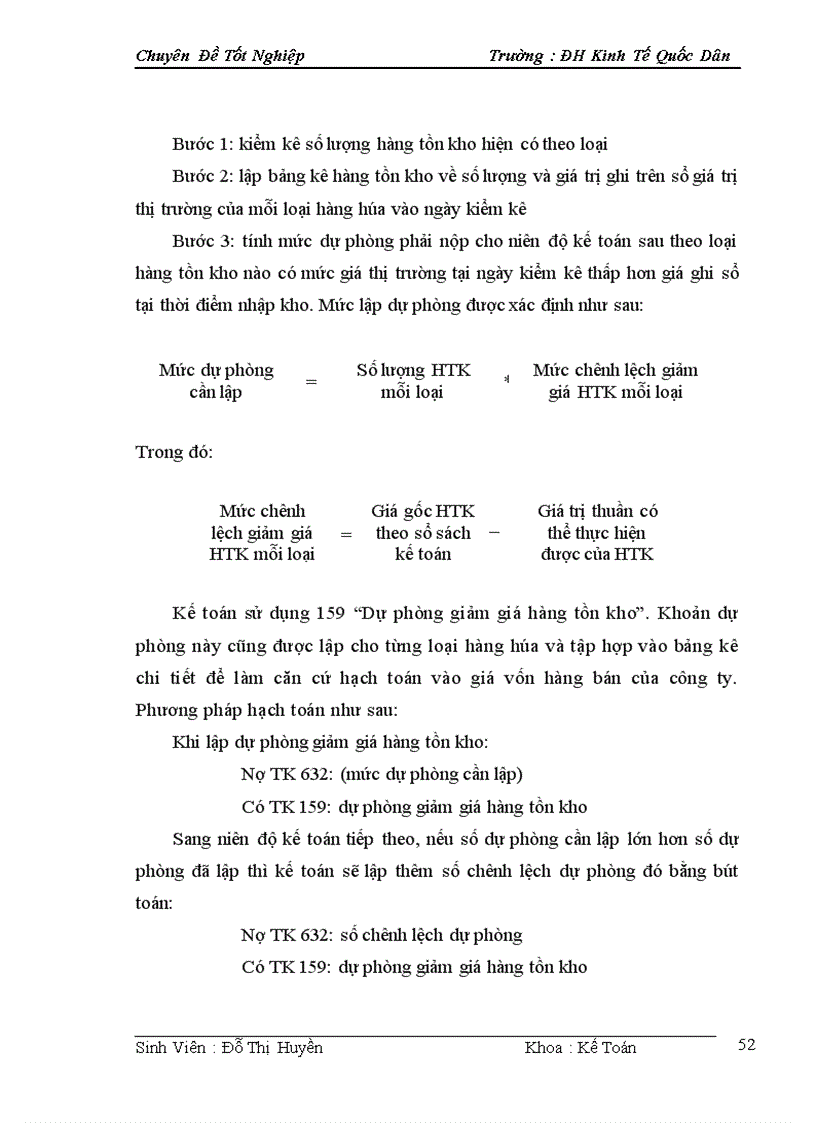 image for page Hoàn thiện hạch toán bán hàngvà xác định kết quả kinh doanh tại Công ty Cổ phần xây dựng thương mại dịch vụ Lan Anh