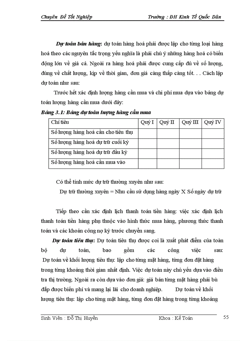 image for page Hoàn thiện hạch toán bán hàngvà xác định kết quả kinh doanh tại Công ty Cổ phần xây dựng thương mại dịch vụ Lan Anh