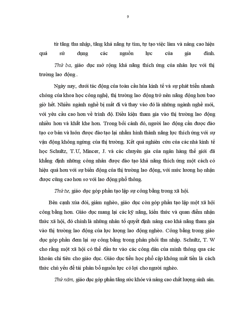 image for page Hoàn thiện cơ chế quản lý tài chính đối với các trường trung học phổ thông công lập trên địa bàn tỉnh Ninh Bình” làm đề tài nghiên cứu luận văn thạc sỹ kinh tế.
