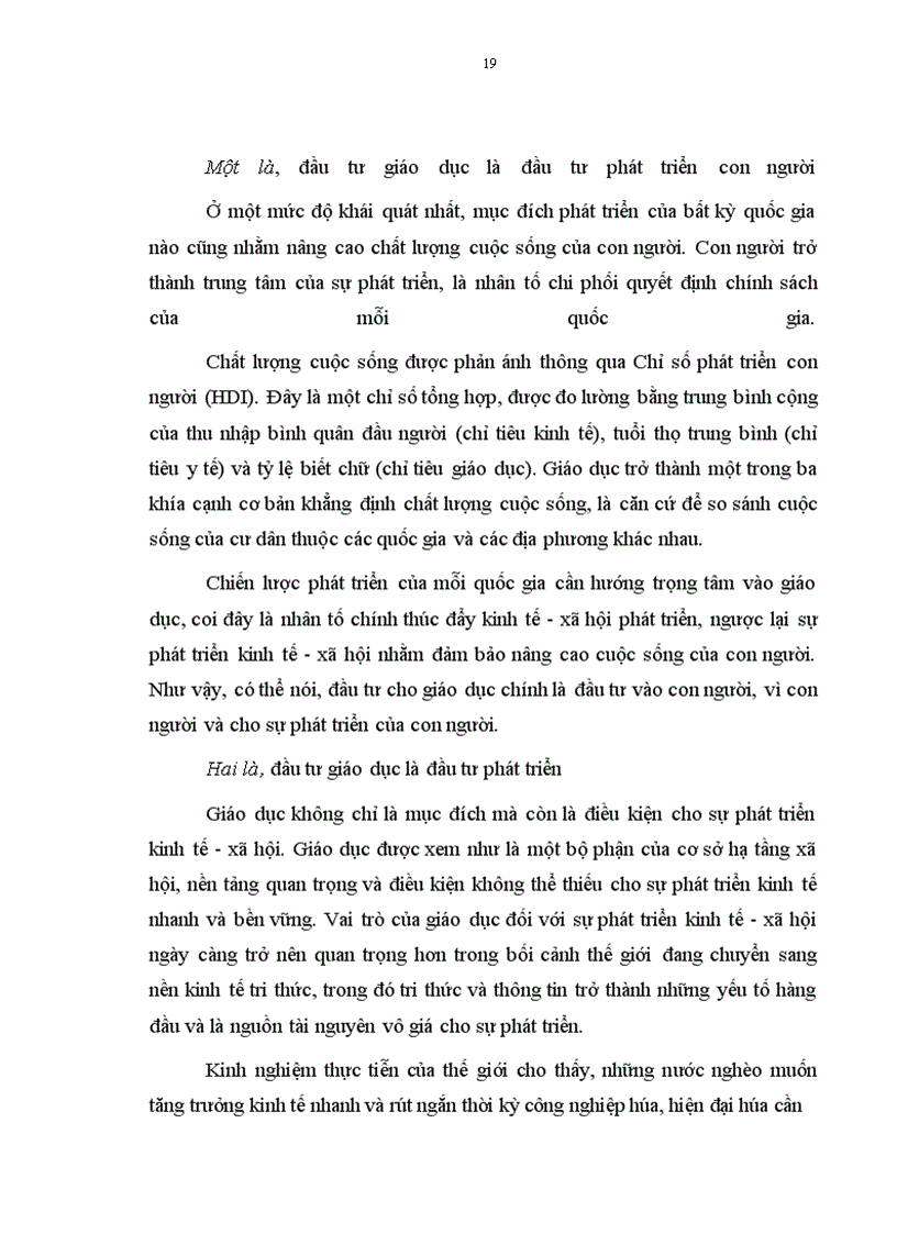image for page Hoàn thiện cơ chế quản lý tài chính đối với các trường trung học phổ thông công lập trên địa bàn tỉnh Ninh Bình” làm đề tài nghiên cứu luận văn thạc sỹ kinh tế.