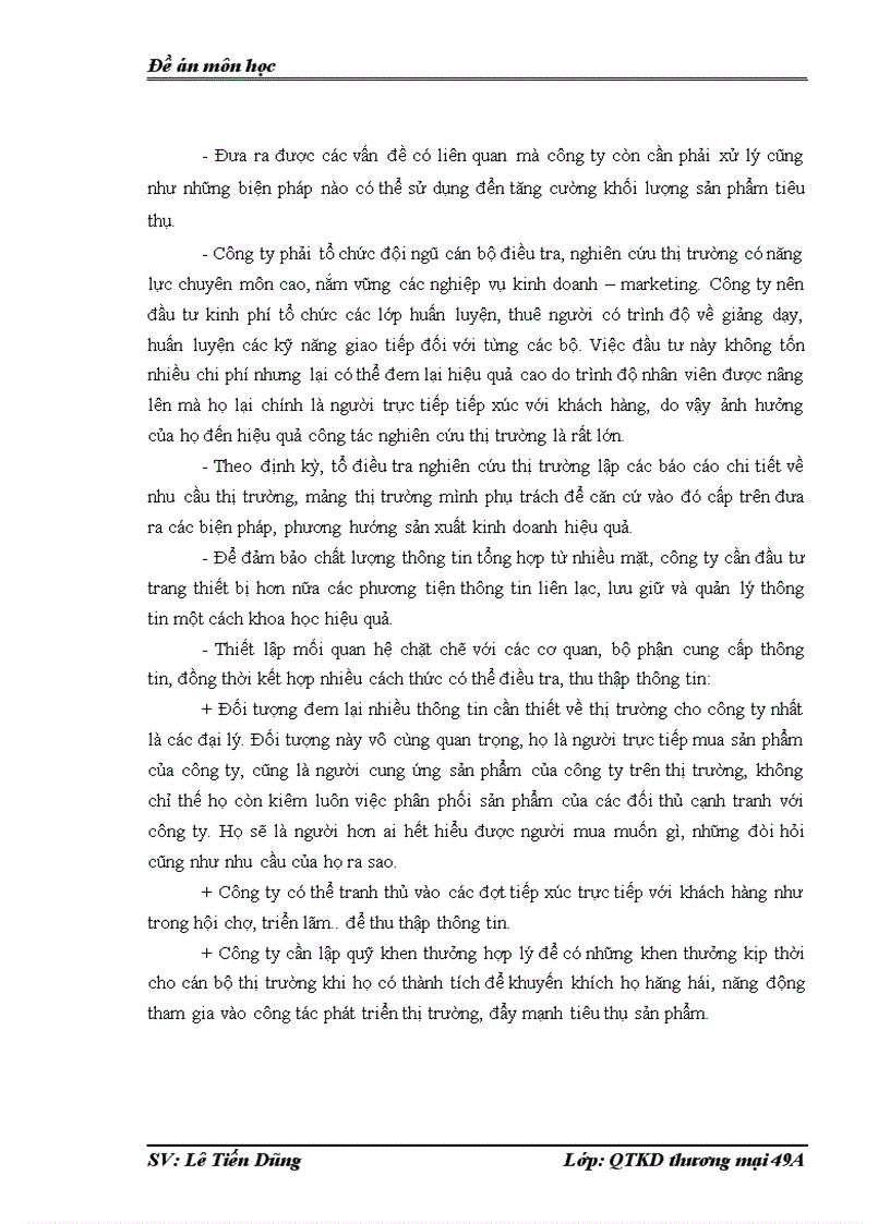 image for page Công tác tiêu thụ sản phẩm và thực hiện doanh thu bán hàng của công ty Cp XNK thủ công mỹ nghệ Thái Bình trong mấy năm gần đây