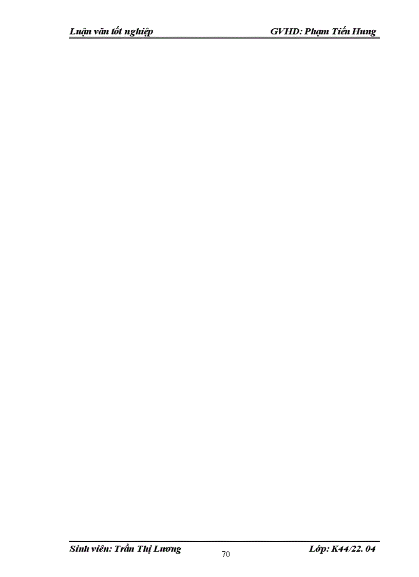 image for page Hoàn thiện quy trình kiểm toán tài sản cố định trong hoạt động kiểm toán của công ty TNHH tư vấn kế toán và kiểm toán Việt Nam (AVA