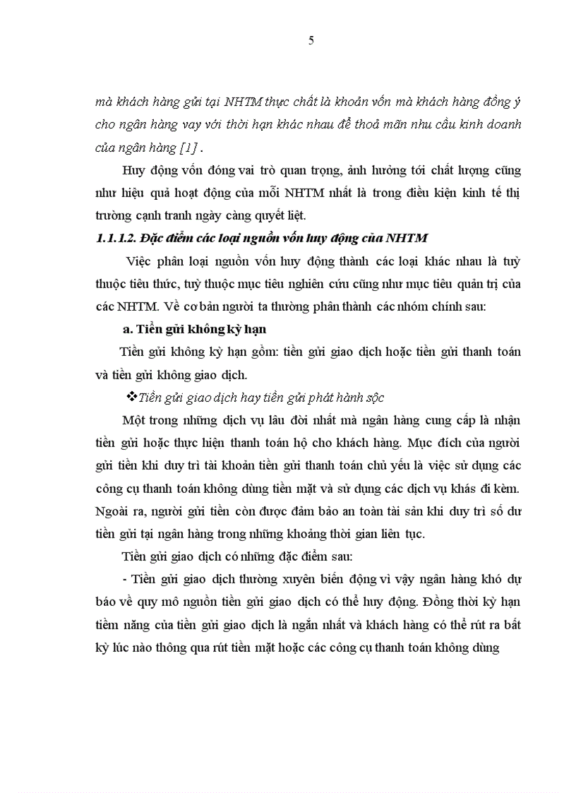image for page Giải pháp nâng cao hiệu quả quản trị nguồn vốn huy động tại Sở giao dịch Ngân hàng Đầu tư và Phát triển Việt Nam