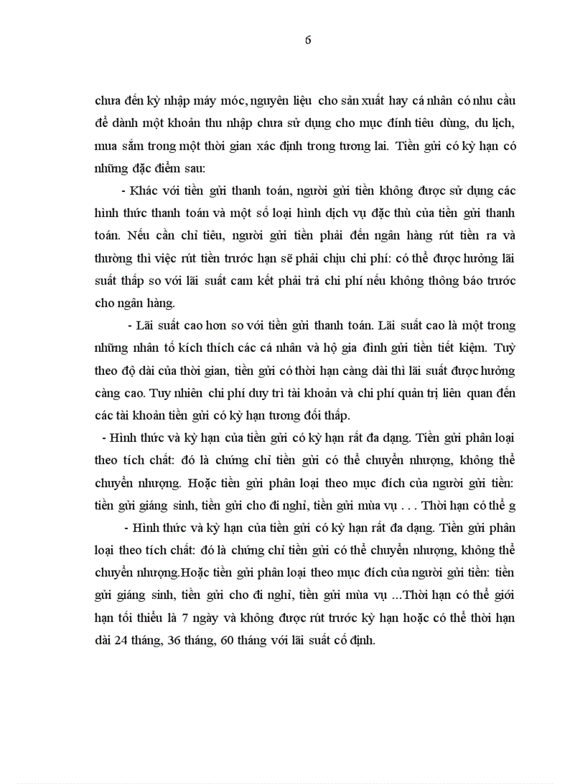 image for page Giải pháp nâng cao hiệu quả quản trị nguồn vốn huy động tại Sở giao dịch Ngân hàng Đầu tư và Phát triển Việt Nam