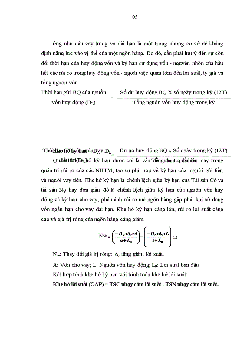 image for page Giải pháp nâng cao hiệu quả quản trị nguồn vốn huy động tại Sở giao dịch Ngân hàng Đầu tư và Phát triển Việt Nam