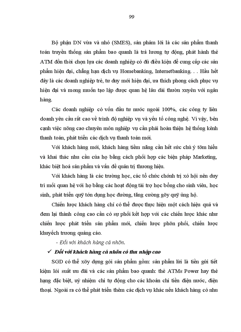 image for page Giải pháp nâng cao hiệu quả quản trị nguồn vốn huy động tại Sở giao dịch Ngân hàng Đầu tư và Phát triển Việt Nam