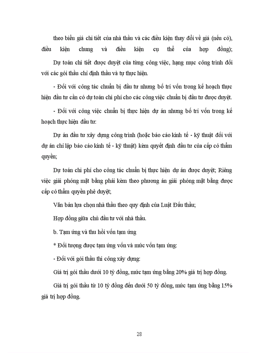 image for page Hoàn thiện quản lý tài chính đối với các dự án đầu tư bằng vốn ngân sách Nhà nước tại Học viện Chính trị Hành chính quốc gia Hồ Chí Minh