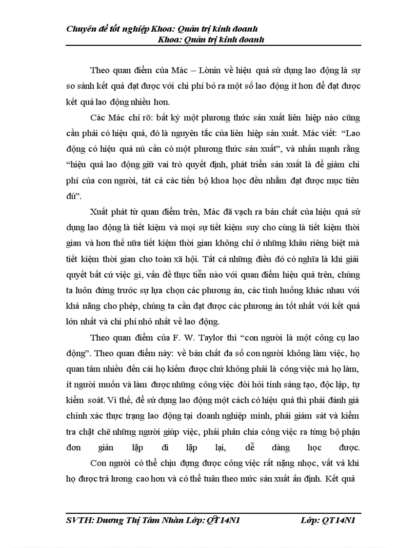 image for page Một số giải pháp nhằm nâng cao hiệu quả sử dụng nguồn nhân lực tại Xí nghiệp 11 – Công ty xây dựng 319 – Bộ Quốc Phòng