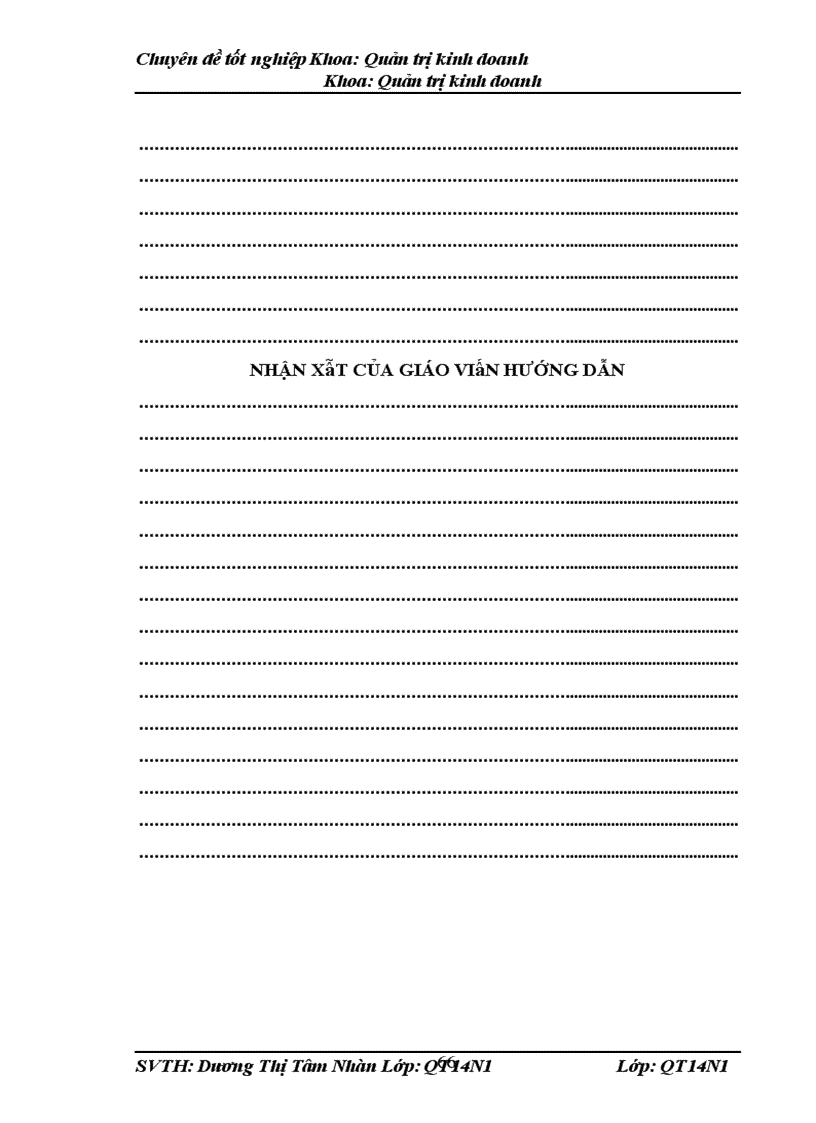 image for page Một số giải pháp nhằm nâng cao hiệu quả sử dụng nguồn nhân lực tại Xí nghiệp 11 – Công ty xây dựng 319 – Bộ Quốc Phòng