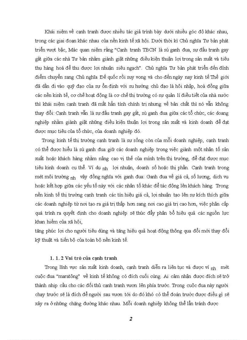 image for page Nâng cao khả năng cạnh tranh của ngành thép Việt Nam trong quá trình hội nhập khu vực và quốc tế