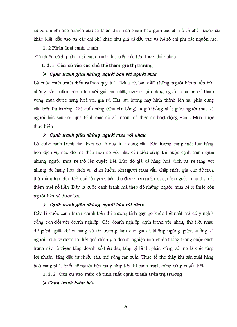 image for page Nâng cao khả năng cạnh tranh của ngành thép Việt Nam trong quá trình hội nhập khu vực và quốc tế