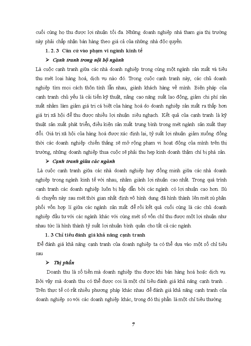 image for page Nâng cao khả năng cạnh tranh của ngành thép Việt Nam trong quá trình hội nhập khu vực và quốc tế