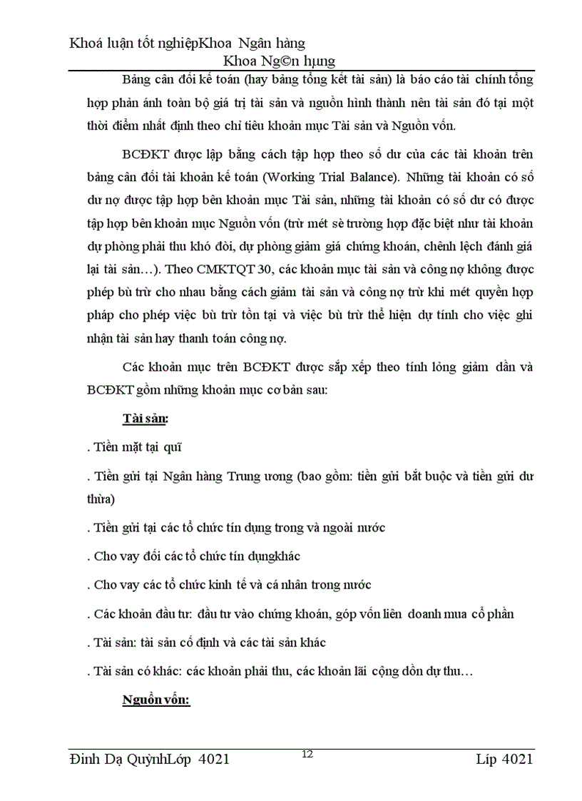 image for page Giải pháp nhằm nâng cao chất lượng kiểm toán độc lập tại các ngân hàng thương mại Việt Nam