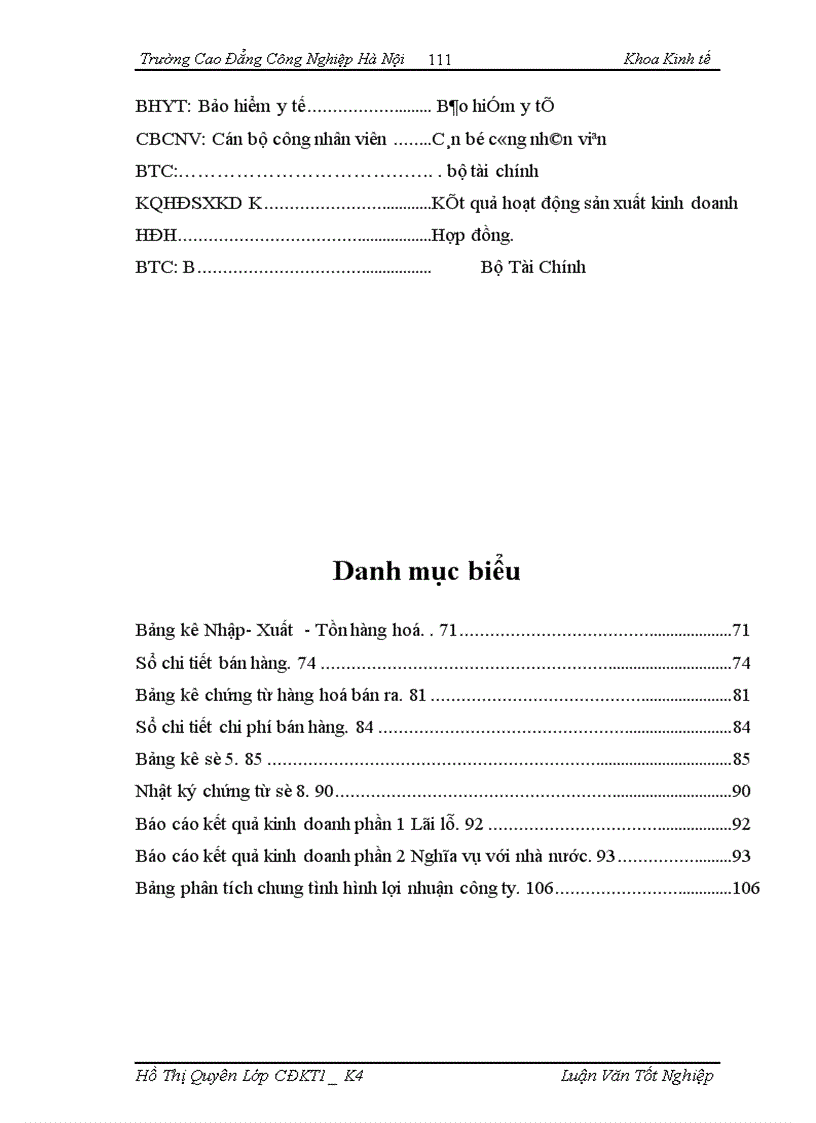 image for page Tổ chức công tác kế toán bán hàng và xác định kết quả kinh doanh bán hàng tại công ty CPTM Quốc Tế Thành Như