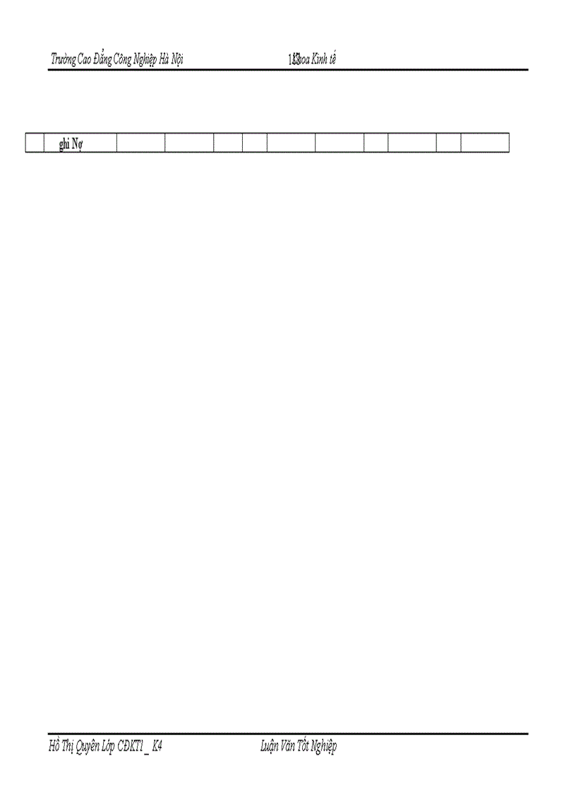 image for page Tổ chức công tác kế toán bán hàng và xác định kết quả kinh doanh bán hàng tại công ty CPTM Quốc Tế Thành Như