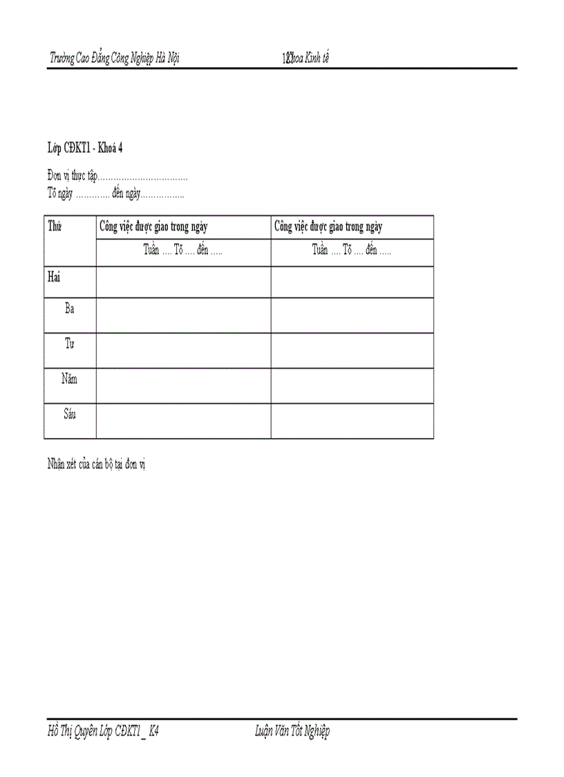 image for page Tổ chức công tác kế toán bán hàng và xác định kết quả kinh doanh bán hàng tại công ty CPTM Quốc Tế Thành Như