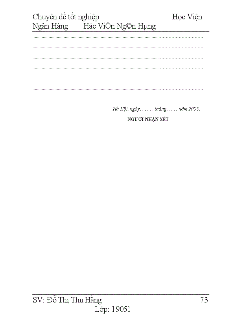 image for page Tổ chức kế toán vật liệu, công cụ, dụng cụ tại Công ty Cầu 3 Thăng Long