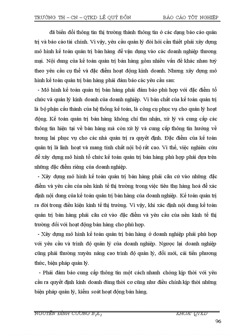 image for page Hoàn thiện kế toán nghiệp vụ bán và xác định kết quả bán hàng ở công ty cổ phần sản xuất dịch vụ xuất nhập khẩu Từ Liêm