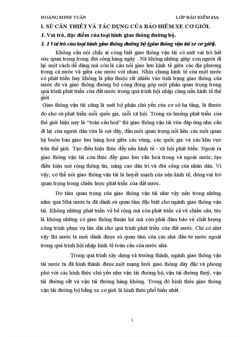 image for page Một số biện pháp chống trục lợi bảo hiểm trong lĩnh vực bảo hiểm vật chất xe cơ giới hiện nay ở công ty bảo hiểm PJICO