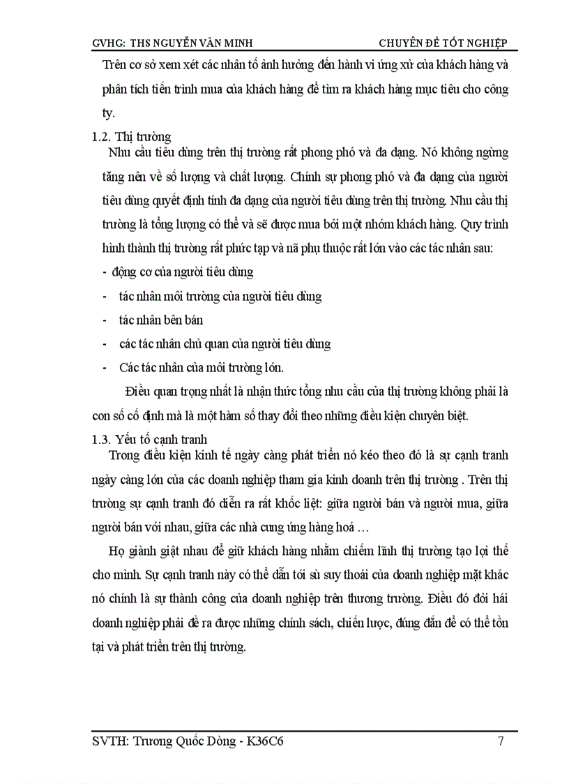 image for page Tổ chức kênh phân phối sản phẩm pin HIWATT tại Công ty TNHH Thương mại dịch vụ Thăng Long Mới