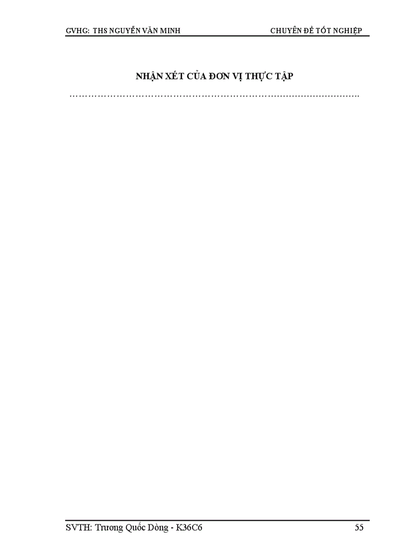 image for page Tổ chức kênh phân phối sản phẩm pin HIWATT tại Công ty TNHH Thương mại dịch vụ Thăng Long Mới