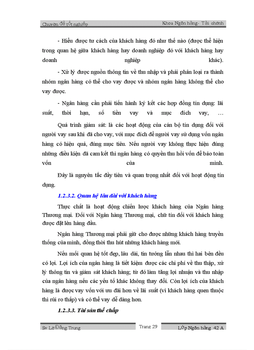 image for page Giải pháp mở rộng cho vay đối với các Doanh nghiệp Vừa và nhỏ tại chi nhánh Ngân hàng Công thương Ba Đình