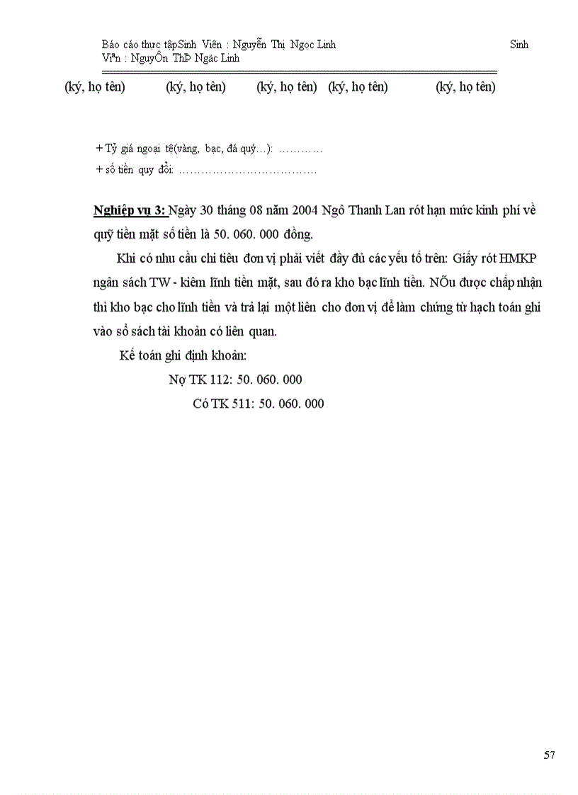 image for page Công tác tổ chức hạch toán kế toán hành chính sự nghiệp ở Bệnh viện Nhi Trung Ương