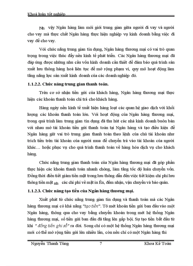 image for page Một số giải pháp nhằm tăng thu nhập, giảm chi phí và nâng cao hiệu quả kinh doanh tại Ngân hàng Đầu tư và Phát triển Hà Nam