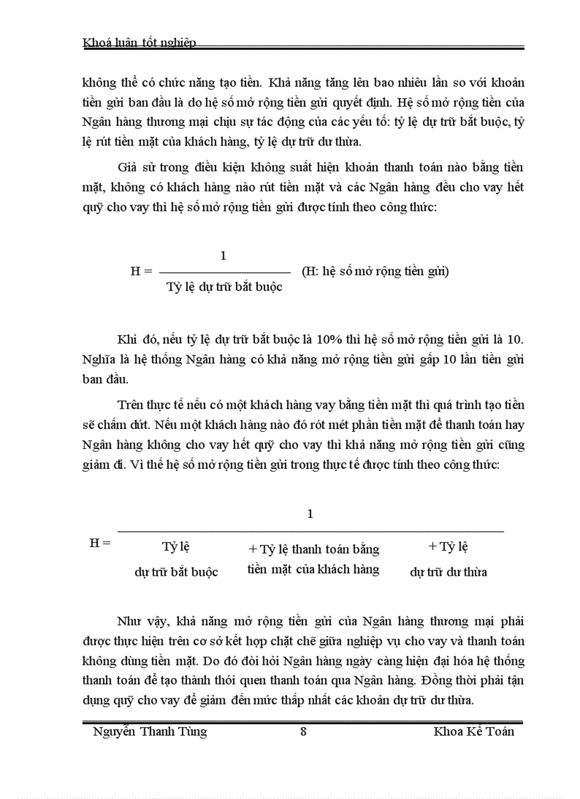 image for page Một số giải pháp nhằm tăng thu nhập, giảm chi phí và nâng cao hiệu quả kinh doanh tại Ngân hàng Đầu tư và Phát triển Hà Nam