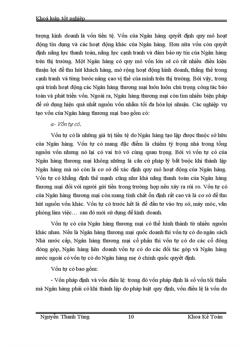image for page Một số giải pháp nhằm tăng thu nhập, giảm chi phí và nâng cao hiệu quả kinh doanh tại Ngân hàng Đầu tư và Phát triển Hà Nam