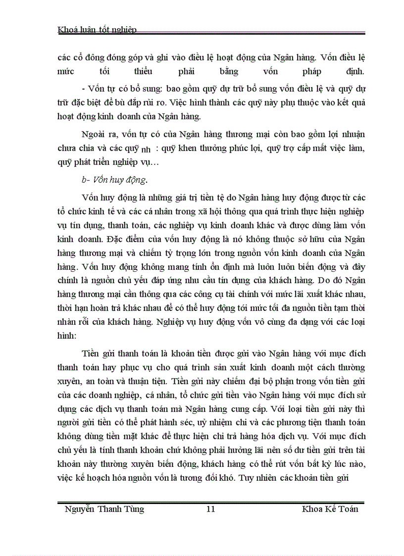 image for page Một số giải pháp nhằm tăng thu nhập, giảm chi phí và nâng cao hiệu quả kinh doanh tại Ngân hàng Đầu tư và Phát triển Hà Nam