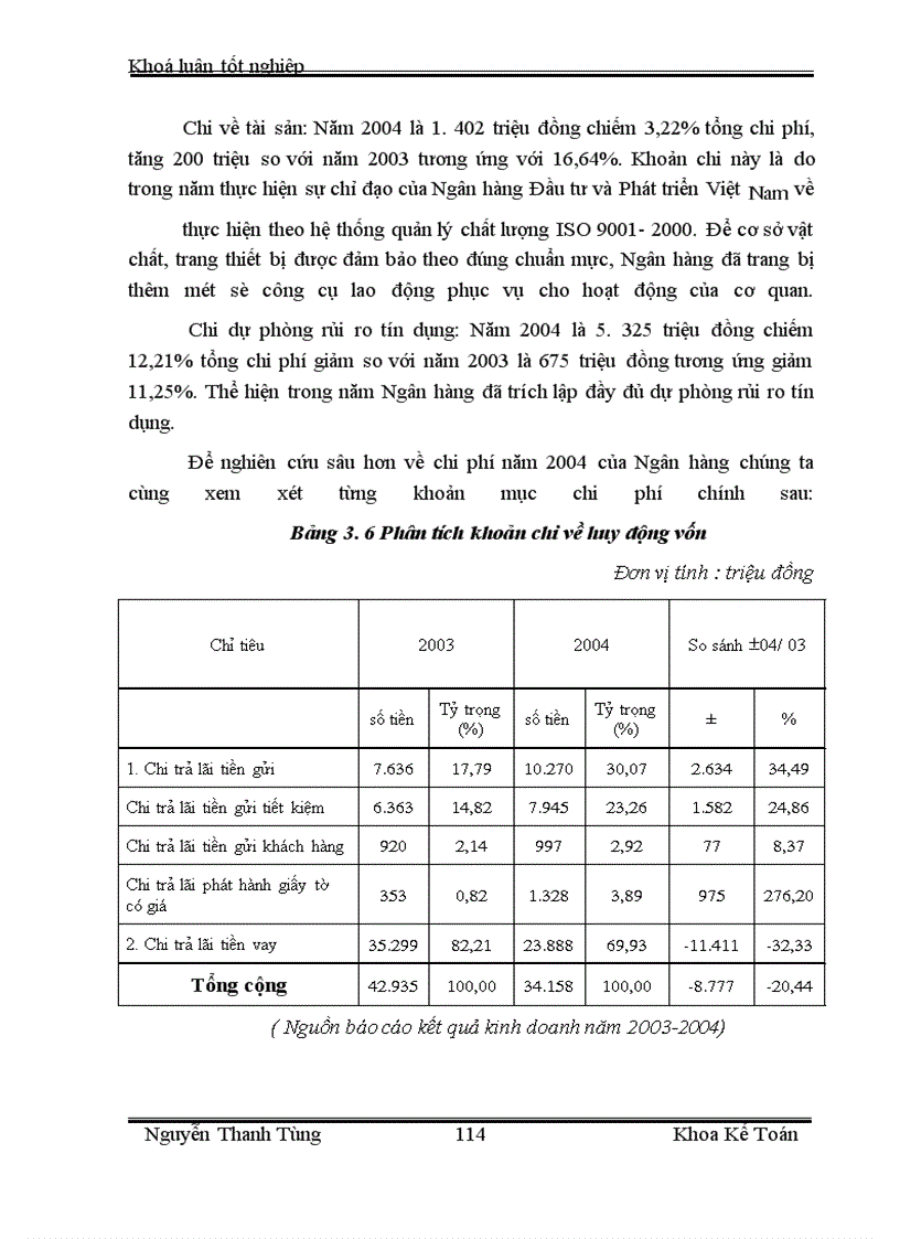 image for page Một số giải pháp nhằm tăng thu nhập, giảm chi phí và nâng cao hiệu quả kinh doanh tại Ngân hàng Đầu tư và Phát triển Hà Nam