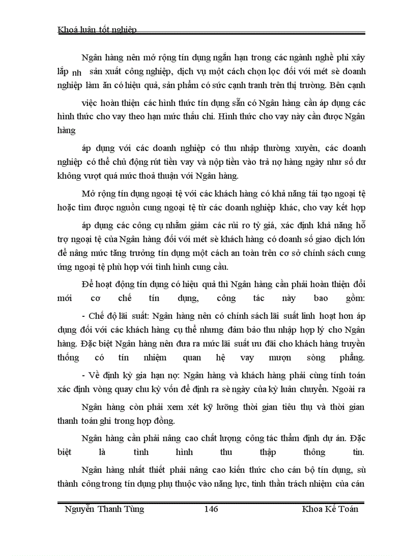 image for page Một số giải pháp nhằm tăng thu nhập, giảm chi phí và nâng cao hiệu quả kinh doanh tại Ngân hàng Đầu tư và Phát triển Hà Nam