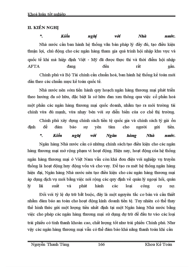 image for page Một số giải pháp nhằm tăng thu nhập, giảm chi phí và nâng cao hiệu quả kinh doanh tại Ngân hàng Đầu tư và Phát triển Hà Nam