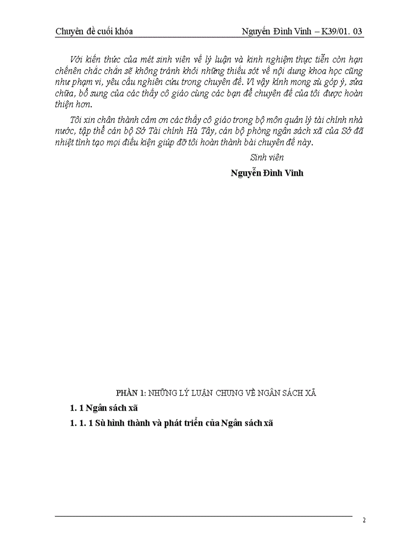 image for page Vấn đề tăng cường nguồn lực cho xã, phân cấp mạnh hơn cho xã để xã chủ động khai thác nguồn thu, bố trí chi hợp lý để thực hiện chức năng, nhiệm vụ của chính quyền xã tại địa phương