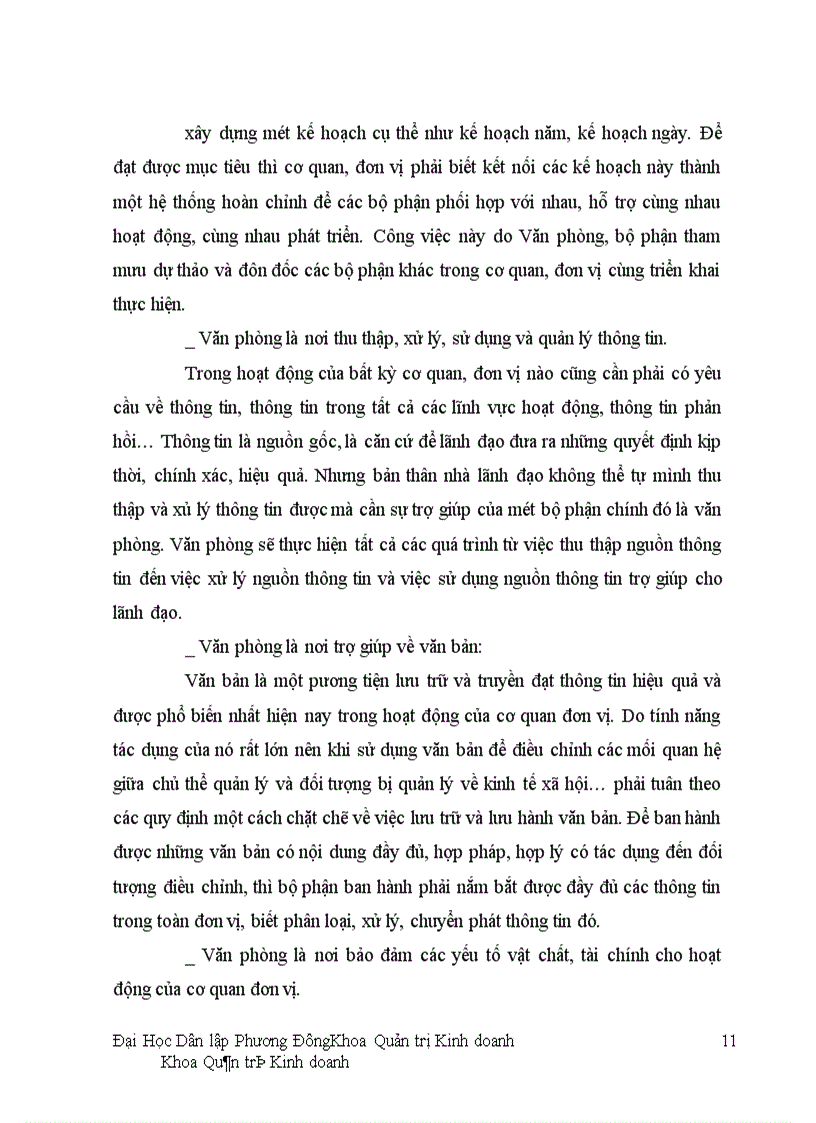 image for page Một số giải pháp nhằm nâng cao hiệu quả hoạt động văn phòng Tổng công ty Đường sắt Việt Nam