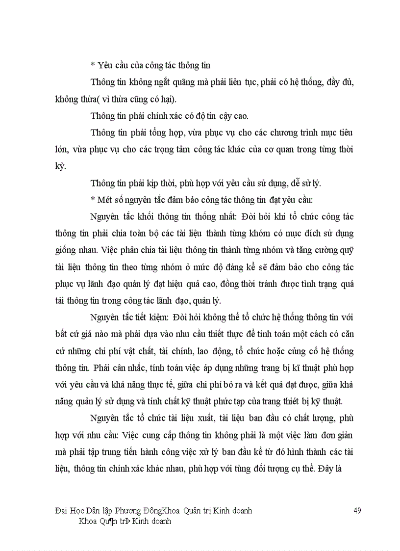 image for page Một số giải pháp nhằm nâng cao hiệu quả hoạt động văn phòng Tổng công ty Đường sắt Việt Nam