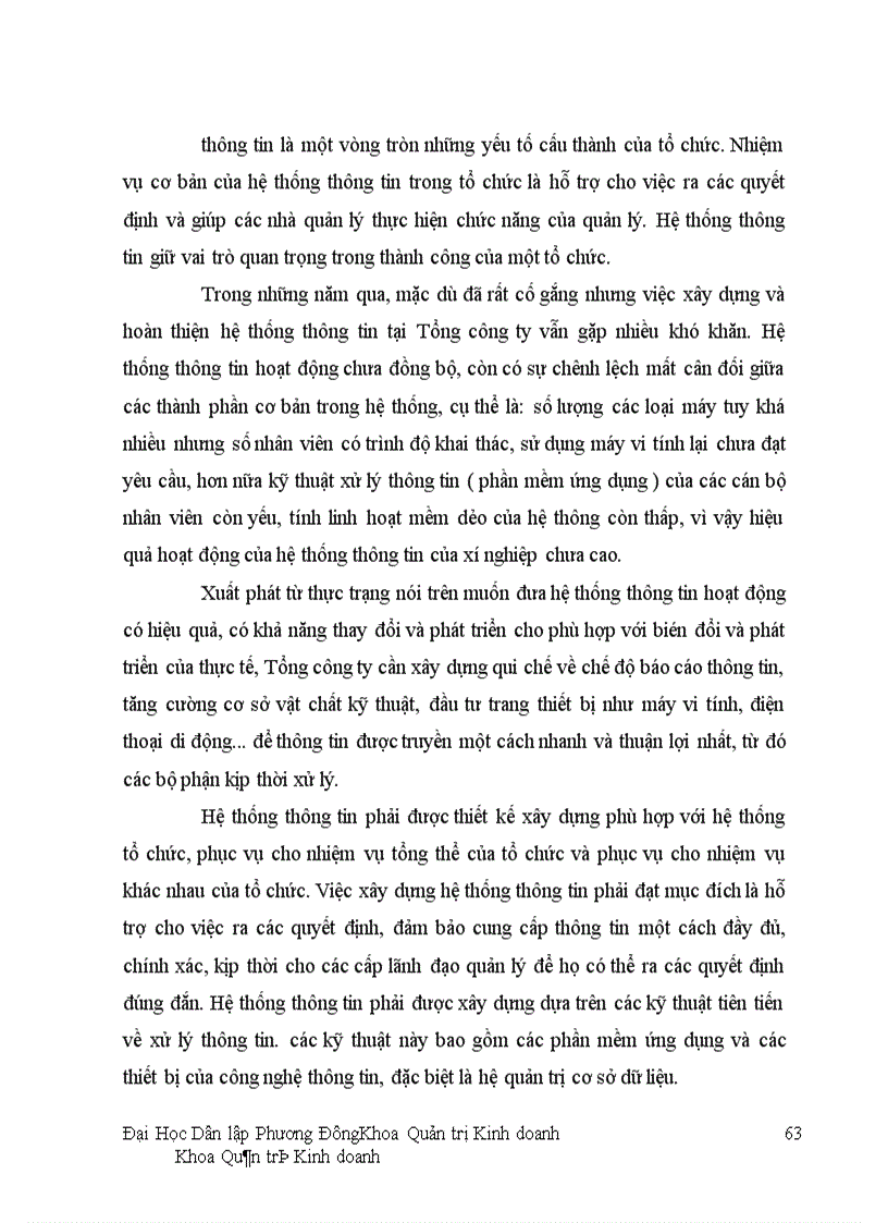 image for page Một số giải pháp nhằm nâng cao hiệu quả hoạt động văn phòng Tổng công ty Đường sắt Việt Nam