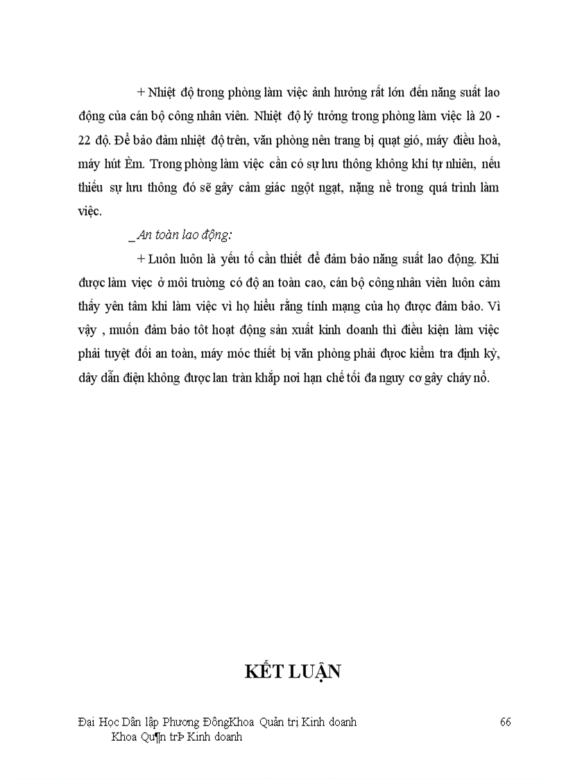 image for page Một số giải pháp nhằm nâng cao hiệu quả hoạt động văn phòng Tổng công ty Đường sắt Việt Nam
