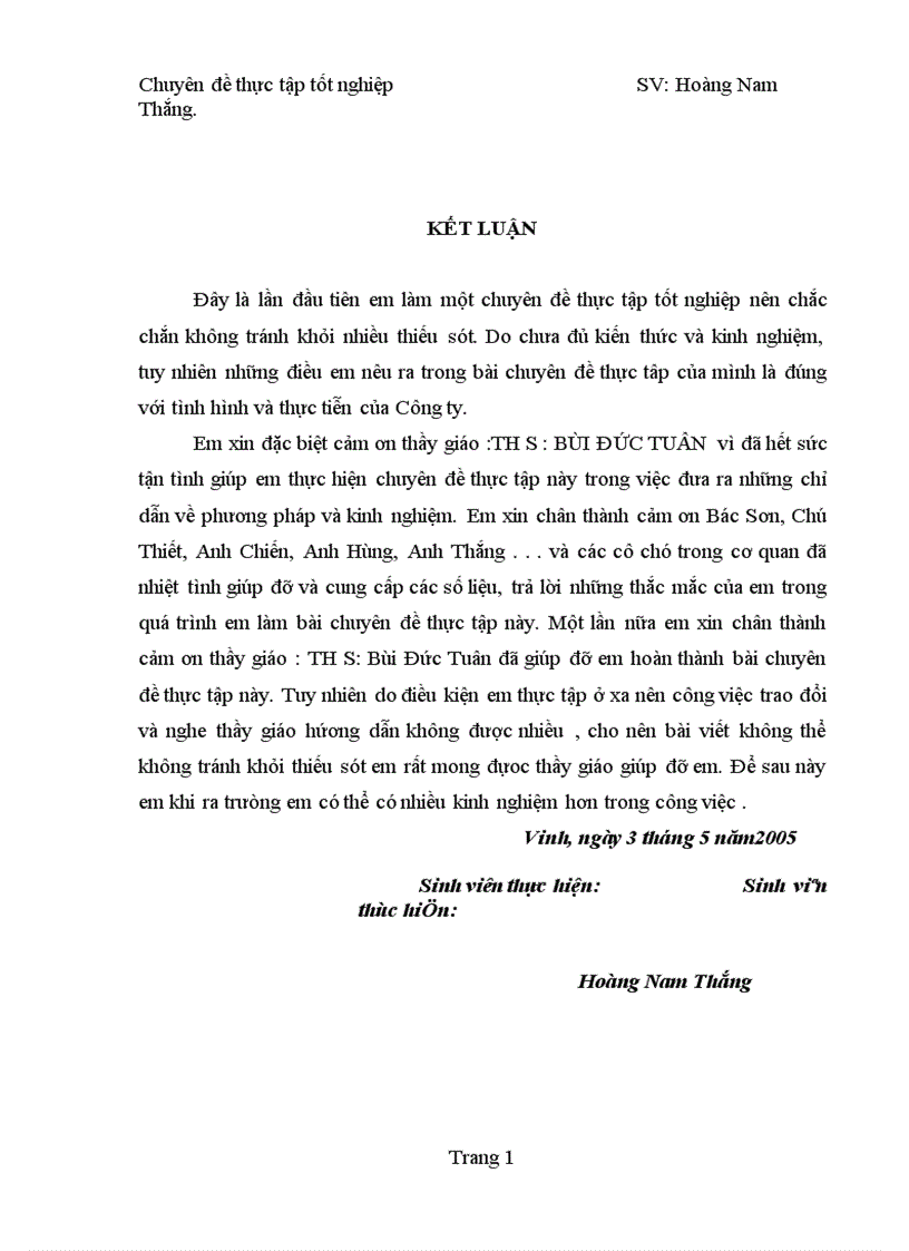 image for page Chiến lược kinh doanh của Công ty cổ phần xây dựng công trình giao thông 419