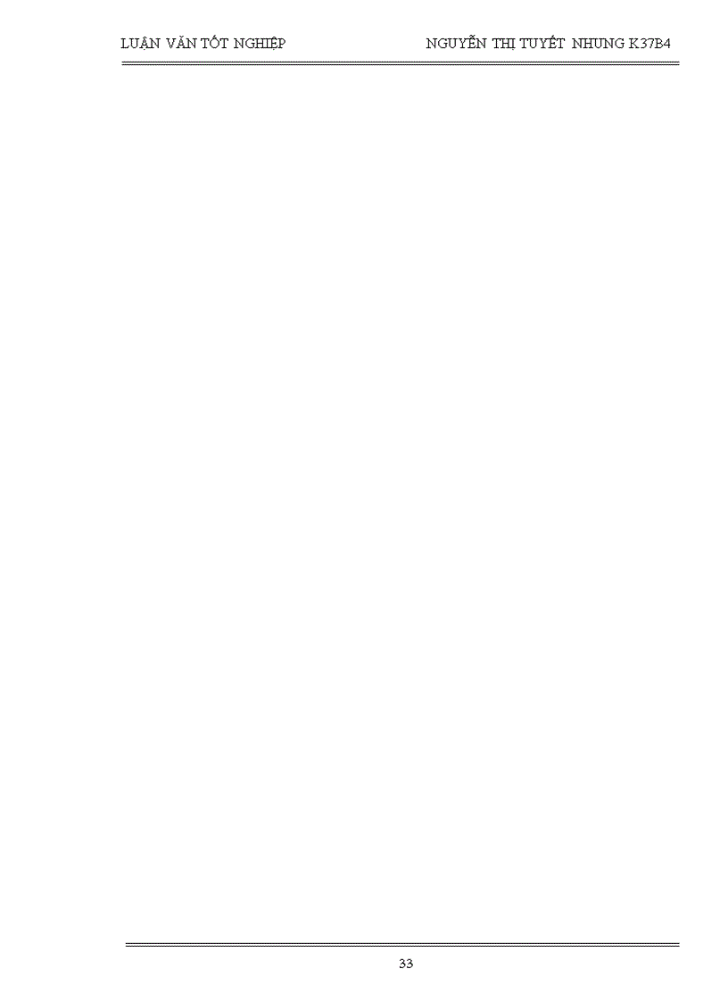 image for page Giải pháp nhằm nâng cao sức cạnh tranh của khách sạn Bảo Sơn