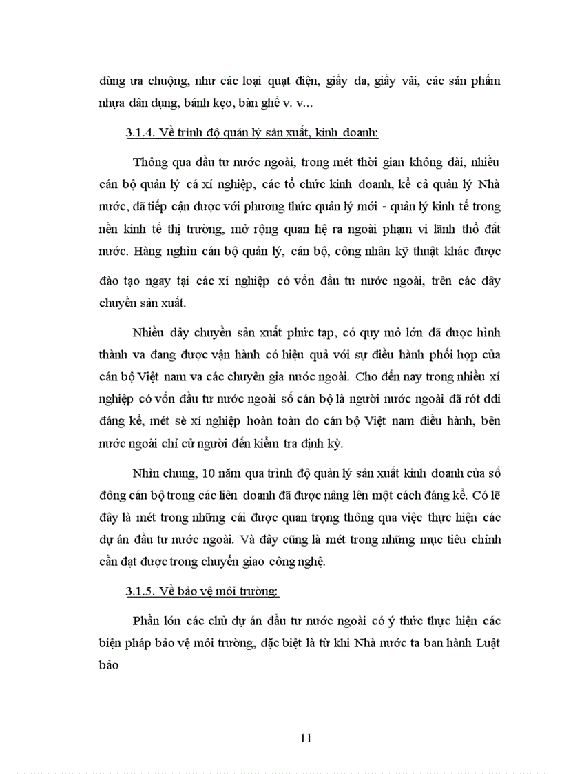 image for page Phương pháp lựa chọn công nghệ tối ưu trong chuyển giao công nghệ