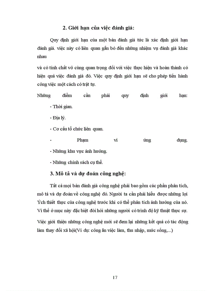 image for page Phương pháp lựa chọn công nghệ tối ưu trong chuyển giao công nghệ